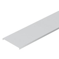 Obo Bettermann DRLU 150 VA4301 Pic_3