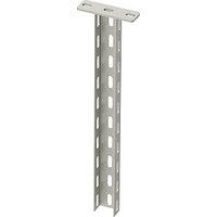 Obo Bettermann US 3 K 70VA4301 Pic_3