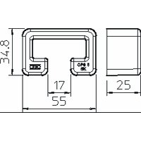 OBO Bettermann MS5030 SK Pic_2