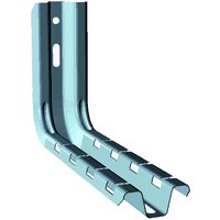 Cablofil CM556210 Pic_2