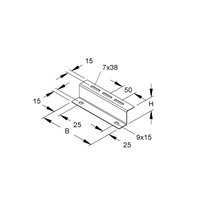 Niedax RZP 50/300 Pic_2