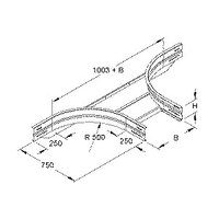 Niedax WRTAR 150.300 Pic_2