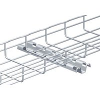 Cablofil CM013404 Pic_1