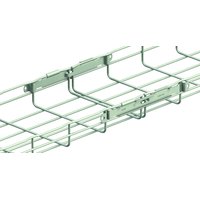 Cablofil CM558244 Pic_2