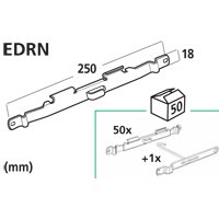 Cablofil CM558244 Pic_3