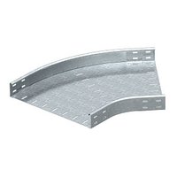 Obo Bettermann RB 45 650 FT Pic_2