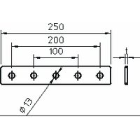 Obo Bettermann GMS 5 VP V4A Pic_1