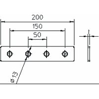 Obo Bettermann GMS 4 VP V4A Pic_1