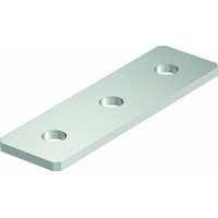 Obo Bettermann GMS 3 VP V4A Pic_2