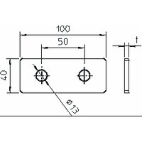Obo Bettermann GMS 2 VP V4A Pic_1