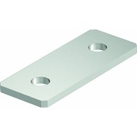 Obo Bettermann GMS 2 VP V4A Pic_2