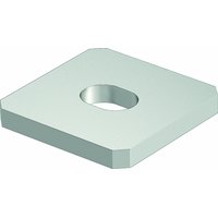 Obo Bettermann GMS 1 VP V2A Pic_2