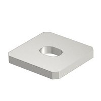 Obo Bettermann GMS 1 VP V2A Pic_3