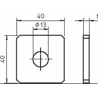Obo Bettermann GMS 1 VP V4A Pic_1
