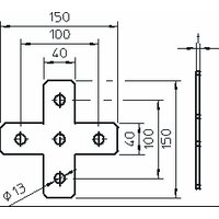 Obo Bettermann GMS 5 VP X V4A Pic_1
