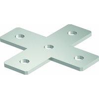 Obo Bettermann GMS 5 VP X V4A Pic_2