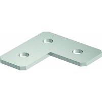 Obo Bettermann GMS 3 VP L V4A Pic_2