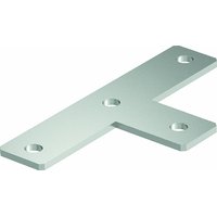 Obo Bettermann GMS 4 VP T V4A Pic_2