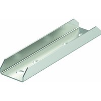 Obo Bettermann GVMS 4 ASV V2A Pic_2