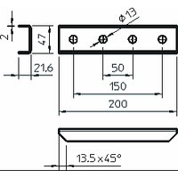 Obo Bettermann GVMS 4 ASV V4A Pic_1
