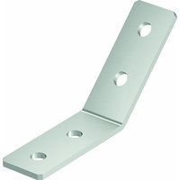 Obo Bettermann GMS 4 VW 45 V2A Pic_2