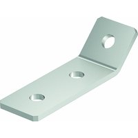 Obo Bettermann GMS 3 VW 45 V4A Pic_2