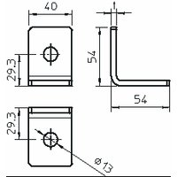 Obo Bettermann GMS 2 VW 90 V4A Pic_1
