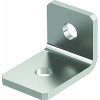 Obo Bettermann GMS 2 VW 90 V4A Pic_2