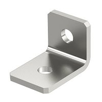 Obo Bettermann GMS 2 VW 90 V4A Pic_3