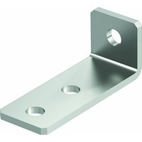 Obo Bettermann GMS 3 VW 90 V4A Pic_2