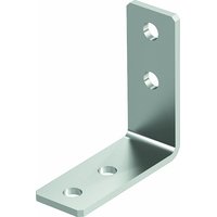 Obo Bettermann GMS 4 VW 90 V4A Pic_2