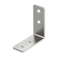 Obo Bettermann GMS 4 VW 90 V4A Pic_3