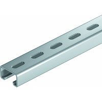 Obo Bettermann MS5030P6000A4 Pic_1