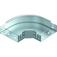 Obo Bettermann RBM 90 615 FS Pic_1