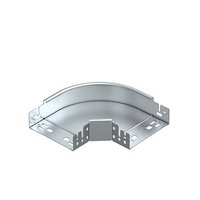 Obo Bettermann RBM 90 615 FS Pic_2