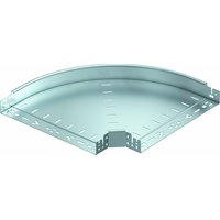 Obo Bettermann RBM 90 640 FS Pic_1