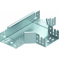 Obo Bettermann RTM 610 FS Pic_1