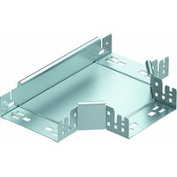 Obo Bettermann RTM 615 FS Pic_1