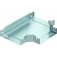 Obo Bettermann RTM 620 FS Pic_1