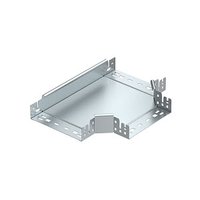 Obo Bettermann RTM 620 FS Pic_2