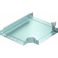 Obo Bettermann RTM 630 FS Pic_1