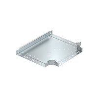 Obo Bettermann RTM 640 FS Pic_2