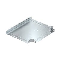 Obo Bettermann RTM 650 FS Pic_2