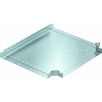 Obo Bettermann RTM 660 FS Pic_1