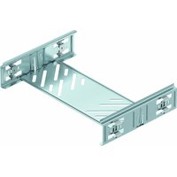 Obo Bettermann KTSMV 610 FS Pic_1