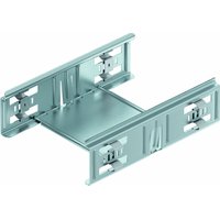 Obo Bettermann KTSMV 615 FS Pic_1