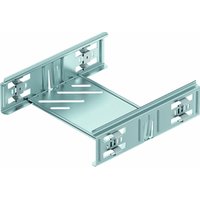 Obo Bettermann KTSMV 620 FS Pic_1