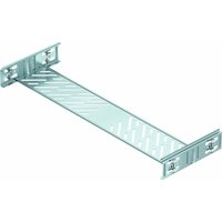 Obo Bettermann KTSMV 660 FS Pic_1