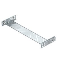 Obo Bettermann KTSMV 660 FS Pic_2