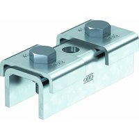 Obo Bettermann SVE 41 FT Pic_1